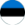 Estoński